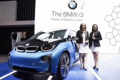 siapkan-mobil-listrik-bmw-kucurkan-biaya-fantastis
