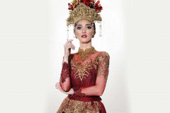 sonia-fergina-citra-jadi-puteri-indonesia-2018