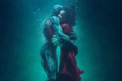 daftar-pemenang-oscar-2018