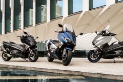 yamaha-tmax-dx-terbaru-hadir-di-indonesia