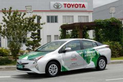 toyota-kenalkan-kendaraan-hibrida-ffv-di-brazil