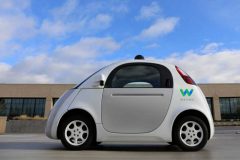 waymo-klaim-swakemudinya-tak-berpotensi-kecelakaan