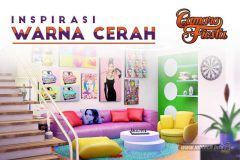inspirasi-warna-cerah-camaro-fiesta