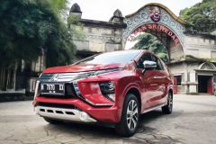 target-ambisius-mitsubishi-xpander