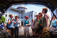 turis-asing-naik-912-ke-indonesia-di-febuari-2018