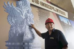 seniman-nyoman-nuarta-dapat-penghargaan-di-india