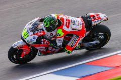 crutchlow-menangi-grand-prix-argentina