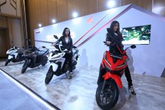 honda-vario-model-terbaru-resmi-meluncur