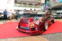 meriahnya-mbtech-auto-combat-medan