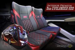 interior-premium-bus-evolander-hdd