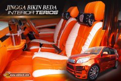 jingga-bikin-beda-interior-terios