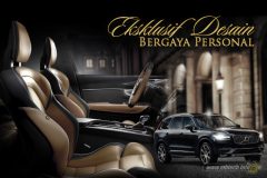 eksklusif-desain-bergaya-personal