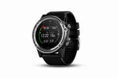 garmin-rilis-komputer-selam-pertamanya-descent-mk1