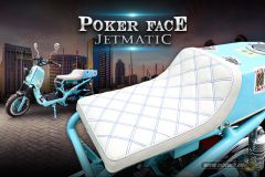 poker-face-jetmatic