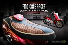 fino-cafe-racer-joknya-juara-satu