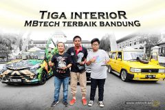 tiga-interior-mbtech-terbaik-bandung