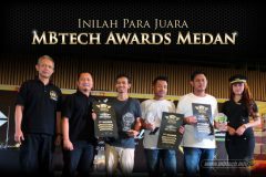 inilah-para-juara-mbtech-awards-medan