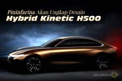 pininfarina-akan-ungkap-desain-hybrid-kinetic-h500
