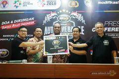 road-show-mbtech-auto-live-battle-2018