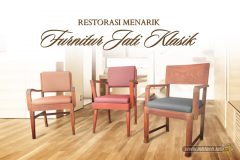 restorasi-menarik-furnitur-jati-klasik