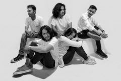 senja-band-rilis-single-perdana-perih