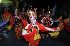 banyuwangi-akan-menggelar-underwater-festival