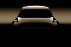 tesla-mulai-produksi-suv-model-y-akhir-2019