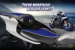 trend-modifikasi-bergaya-sporty