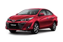 toyota-new-vios-resmi-hadir-di-indonesia