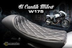 si-cantik-milea-w175