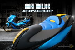 nmax-thailook-joknya-bersirip