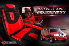 interior-aries-penuh-semangat-dan-aktif