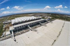 bandara-kertajati-terbesar-kedua-setelah-soetta