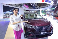 ada-yang-beda-di-all-new-ertiga