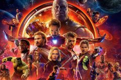 pertempuran-pamungkas-avengers-infinity-war