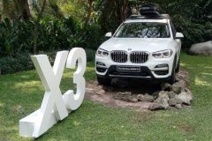 resmi-diperkenalkan-new-bmw-x3-ramaikan-medium-suv