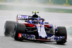 komponen-mesin-baru-toro-rosso-honda-jelang-gp-bahrain