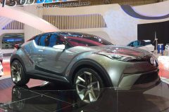 deretan-mobil-ini-akan-ramaikan-iims-2018