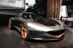 7-mobil-baru-pencuri-perhatian-di-new-york-auto-show