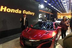 galeri-honda-pertama-di-dunia-hadir-di-indonesia