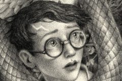 perayaan-20-tahun-harry-potter-punya-sampul-baru