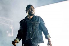 kendrick-lamar-rapper-pertama-menangi-pulitzer