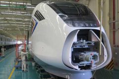 china-jepang-kembangkan-kereta-jet-berkecepatan-500-kmjam