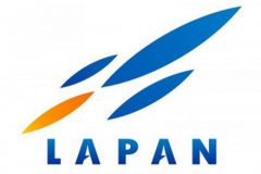 lapan-resmikan-antena-full-motion-terbesar