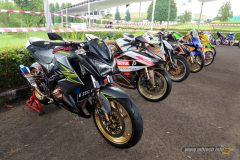 mbtech-modif-contest-parjo-2018