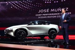 nissan-akan-pajang-mobil-listrik-di-auto-china-2018