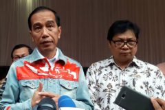 hati-jokowi-ada-di-industri-otomotif
