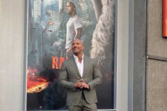 cerita-dwayne-johnson-menyukai-game-rampage