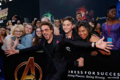 pidato-robert-downey-jr-pada-premiere-avengers-infinity-war