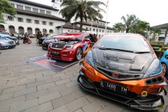 bandung-membuka-mbtech-auto-live-battle-2018
